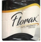 FLORAX X4